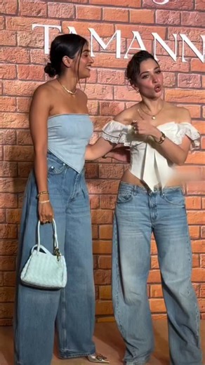 Akshay on Instagram: "Must Read Below👇🏼 . . . . Disclaimer: I am only recommending this skincare product after using it for a while now and seeing good results with it. Before doing this collab and ad, I read all their studies and did my due diligence as per Indian law, to make sure you have nothing to worry about its usage and safety as a normal individual! However, this is not to be considered as medical advice or self-diagnosis for medical purposes. Please reach out to a medical professiona