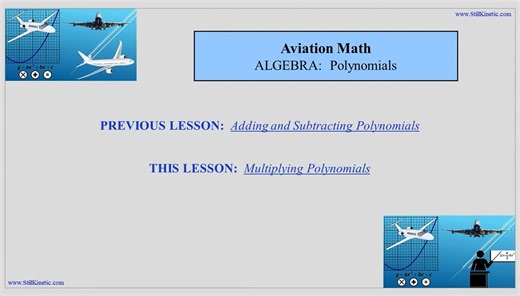 Av_Math_2_1_3_PolyMult