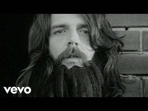 The Kentucky Headhunters - Oh Lonesome Me
