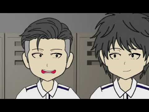 Effect of a Developed Body Positivity Animation on the Confidence Level of ICT 12 Students at LOA