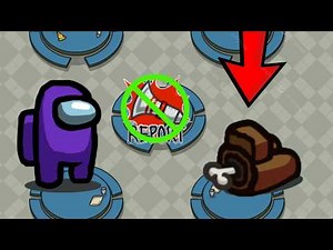 AMONG US TIPS THAT MAKE YOU BETTER THAN 80% OF AMONG US PLAYERS! (2026)