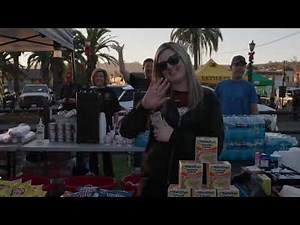 🎼 CVHS Instrumental Music | 2024–25 Year in Review