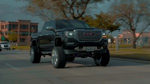 Get Out and Enjoy 💯 | GIO Customs