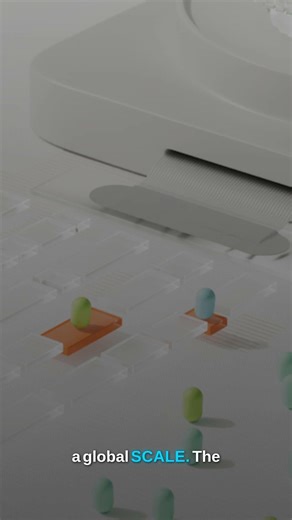 AI•ON: Revolutionizing AI Collaboration 🤖💻