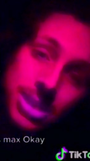 After ac flow was spotted at the Tory lockdown parties things have been getting worse for him… #acflow #acflowapology #ackelly #acflowliberty #libertylove #fypシ゚viral #abcxyz