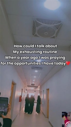 Alhumdullilah for everything ❤️ ✨️ 💕 ||ALLYYA KHAN #trend #minivlog #daily #youtube #shortvideo