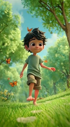 Colors Song for Kids || #kids #youtubeshorts #youtubeshorts