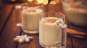 5 alkoholos ital, amit házilag is elkészíthetsz szilveszterre