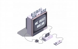 第二届游戏币GameJam作品合集