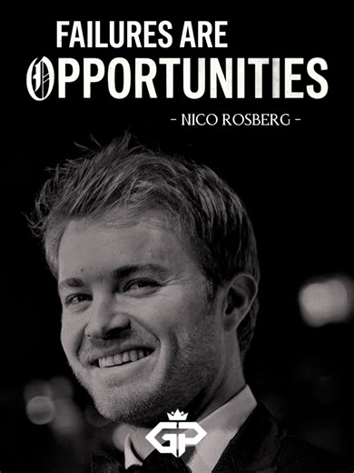 Most Failures are Opportunities🗣️ #quotes #success #inspiration #discipline #mindsetmotivation #usa #hardworking #fyp GP™©2026 ---------------------------------- Most failures are not the end—they are opportunities in disguise. When something doesn’t go as planned, it reveals what needs to be improved, changed, or understood better. Failure gives you feedback that success often cannot provide. It forces you to reflect, adapt, and grow stronger. Many of the greatest achievements come after repea