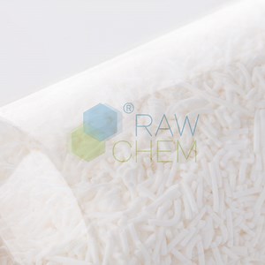 [Hot Item] Detergent Grade SLS Sodium Lauryl Sulfate K12