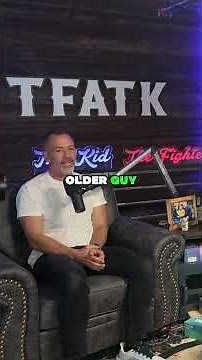 The Boys React to Will Smith and Burt Reynolds Slaps