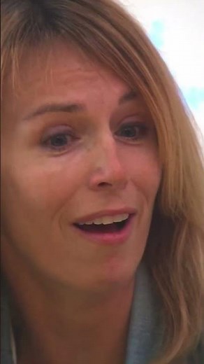 Code 9 is 10 Years Old!! 📸 Code9 Shorts