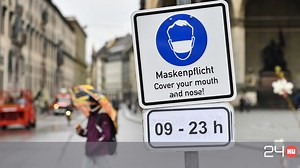 Bár sokkal jobb a járványhelyzet a németeknél, mint nálunk, mégis szigorítanak | 24.hu