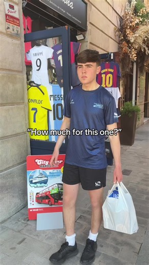 Boss man always clutches up 😎 #football #funny #relatable #fyp #fypシ゚viral🖤tiktok