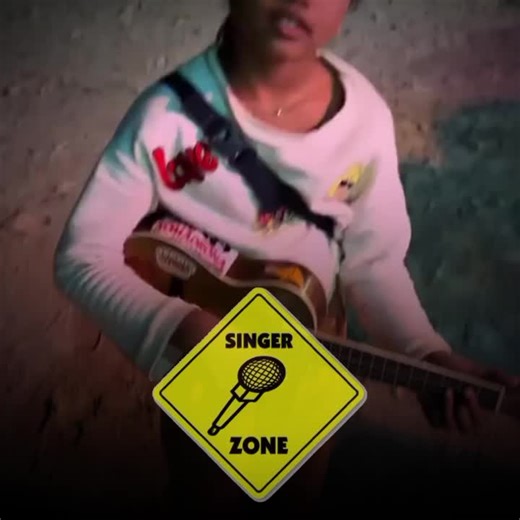 One Day Song: Lyrics and Full Music Analysis