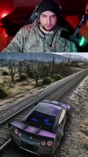 Double Gainer with a twist! | #tiessen_ on #Twitch