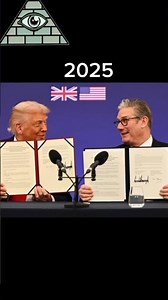 The Simpsons Production Secrets 🍩 | How The Simpsons Is Made | Behind the Scenes