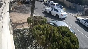 Car Hijacking Failed caught on cctv camera HD Cameras Installation Los Angeles Robbery fail caught on CCTV security camera | CCTV Footage. CCTV Footage | Robbery fail | Robbery caught on surveillance camera | Robbery fail CCTV footage | CCTV security camera caught robbers | Latest CCTV footage HD | Latest burglary videos HD | CCTV videos of robbery fail USA | Robbery video caught on CCTV Security Camera | Los Angeles CCTV footage of robberies | Armed robbery caught on tape | Armed Robberies CCTV