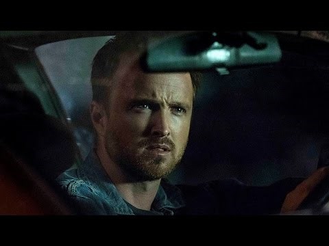 The Path - Season 1 Trailer (2016) Hulu Series HD
