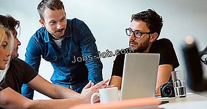 Должностная Инструкция Менеджера По Безопасности | Описание работы - 2026