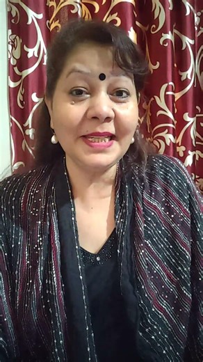 Live Meditation Mindfulness Meditation Anapana Daily Practice Universe Connection @sabkashubhho