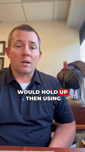 Stress Testing Your Financial Plan Explained