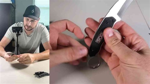 What under-$30 survival gear is worth carrying