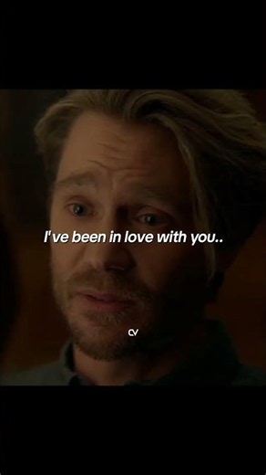 Since the Day I Met You, My Heart Chose You