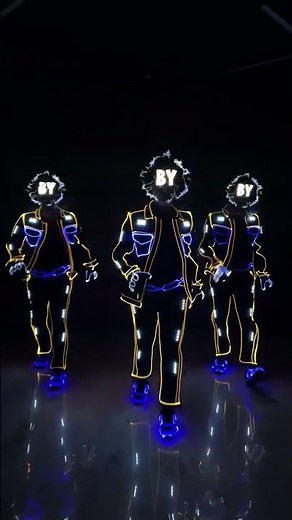 Hologram Heads By Skeleton Dance Crew #hologramshow #dance events | Skeleton Dance Crew ( India )