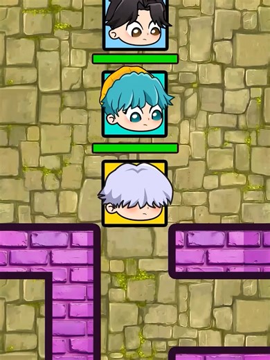 Explore the ROBLOX Maze Challenge Adventure