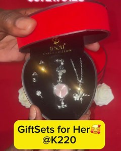 1.5K views · 169 reactions | For Her殺 Gift your Wife, Fiancee, Girlfriend, Mom, Sister, Dota Something Special Join our whats app group for stock updates https://chat.whatsapp.com/JmZu3t7H1ejJCXwCLeFVrB | Fascinating Secrets | Facebook