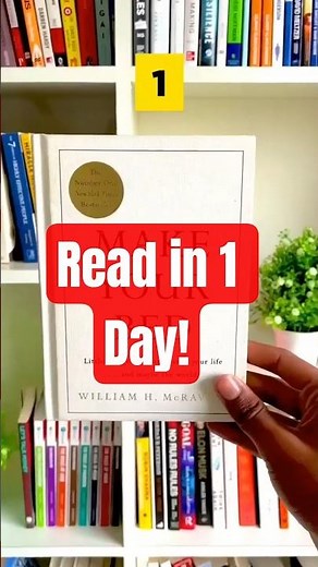 8 Short Books You Can Finish in 1 Day | Best Quick Reads #shortbooks #bookrecommendations #booktok
