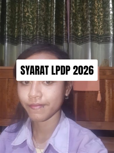 Replying to @megertiiiiiiiiii semua su ada di ini file ee. klo mo tanya, komen sa. bsa DM ju di instagram klo mo mnta bntu review esai. #infobeasiswa #lpdp #beasiswa #scholarship #studyabroad