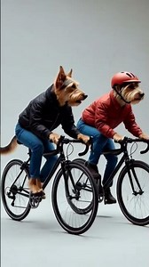 dubi dubi dam #dogshorts #dogcartoon #shorts