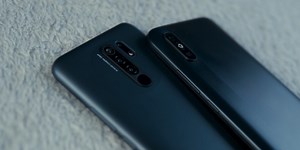 475K views · 34K reactions | ၁ သိန်းပဲရှိတဲ့ Redmi 9A ကို ​ရွေးသင့်ရဲ့လား? Review မဟုတ်တဲ့ Review (2) Featuring - Redmi 9A Review Unit Supported By Grade A Mobile | Technity | Facebook