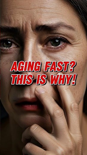 Inflammation Explained: Causes, Stages, and How to Reduce It Naturally #shorts