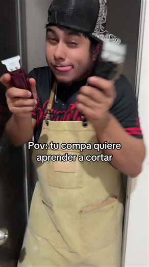 #paratiiiiiiiiiiiiiiiiiiiiiiiiiiiiiii #fyp #impact_studio #barberia #barber @Michael Norzagaray @Luis RV🍕 _impact.studio_ ¡Calidad que se nota!🤘🏼🤟🏼 📍BIvd Colegio Militar 908 Los Mochis 📲Haz tu cita por WhatsApp: 668 170 7837