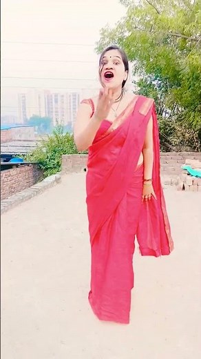Sona a Raja Ji suhag🙏 wali ratiya kya mast #Gaya Hai #trending #song