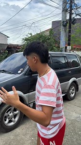 84K views · 2.5K reactions | NEW ARRIVAL  ISUZU CROSSWIND XUV 2004 MODEL MANUAL TRANSMISSION DIESEL  MAINIT INIT PA SSOB OMA | Gerald Galura | Facebook