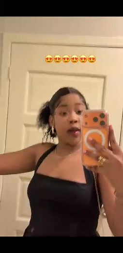 Dolne Promoo on Reels