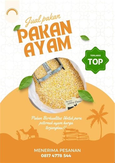 Jual Pakan Ayam Bluluk Lamongan, WA +6281 747 785 44, DISTRIBUTOR…!!
