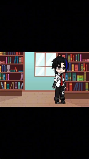 song so bad 😞😔 part2 💖part3??? #gacha #gachaclub#gay #enemiestoloverstrope #gachaedit #bl #gachabl