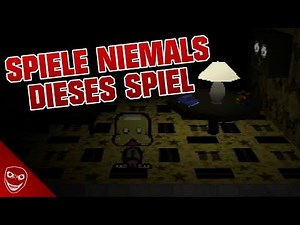 Petscop - Das gruseligste Spiel mit einer grausamen Hintergrundgeschichte!