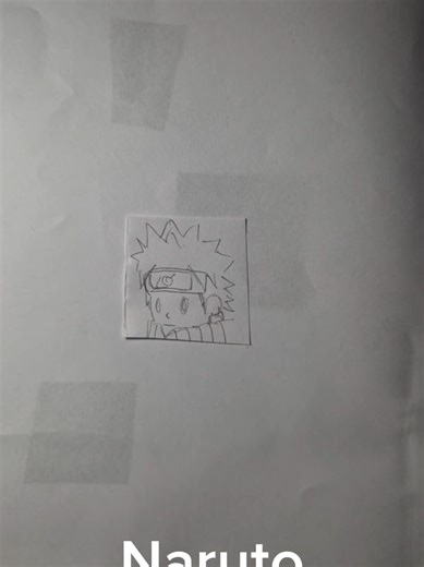 Desenhando personagens de cabeça! Qual vocês curtiram mais? #sasuke #narutoshippuden #naruto #kakashi #desenhodeanime #art #narutoclassico