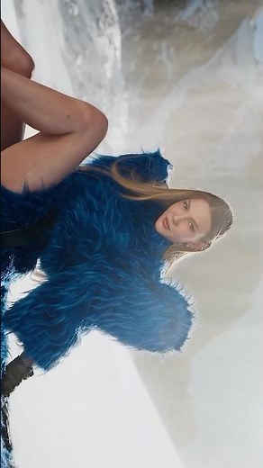 Boney M. - Rasputin (NaMa Remix)