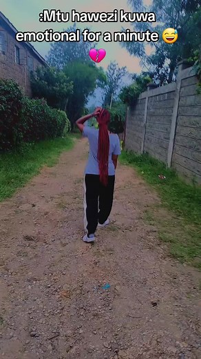 aki mungu wangu😅😅💔#queenoffacialexpressions #18M #950K @harryheart💜 @christinekisaanto @Joycejojog