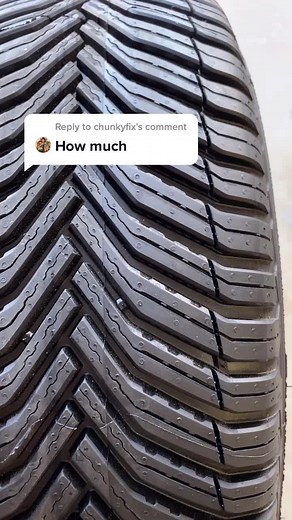 Michelin Tires at Costco - Best Deals and Tips for Your Car