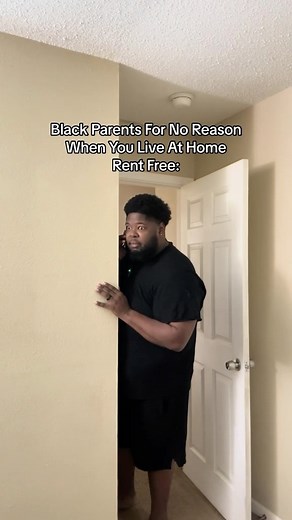 They find a way for you to earn your keep! 😂😂😂 | J.One.8