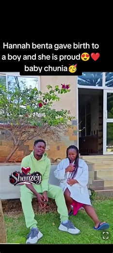 #foryou #shanzey #fyppppppppppppppppppppppp #kenyanihome | give birth